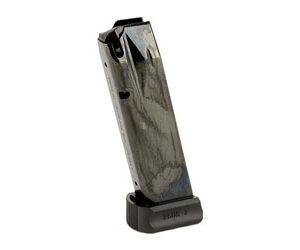 MAG CENT ARMS TP9 9MM 20RD BLK