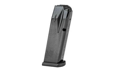 MAG CENT ARMS TP9 ELITE 9MM 15RD