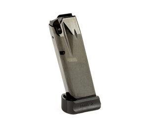MAG CENT ARMS TP9 SF ELITE 9MM 17RD