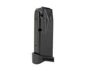 MAG CENTURY TP9 SUB CMP 12RD 9MM FNG