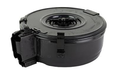 MAG CENT ARMS ROMANIAN AK 75RD DRUM