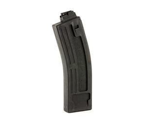 MAG CHIAPPA M4 22LR 28RD