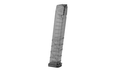 MAG CHIAPPA 9MM 33RD FOR GLK