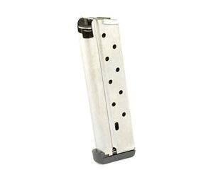 MAG CMC PROD PM 10RD 38SUP STS