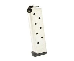 MAG CMC PROD PM 8RD 45ACP STS