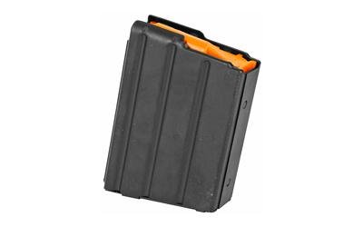 MAG CMMG AR15 350LEGEND 10RD BLK