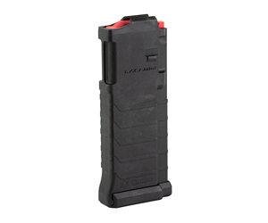 MAG CMMG MK4/AR15 5.7X28MM 10RD