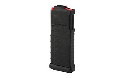 MAG CMMG MK4/AR15 5.7X28MM 32RD