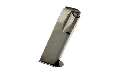 MAGAZINE CZ 75/85 9MM 16RD