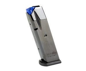 MAGAZINE CZ 75 FULL SIZE 9MM 10RD