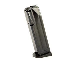 MAGAZINE CZ75 TS 9MM 20RD