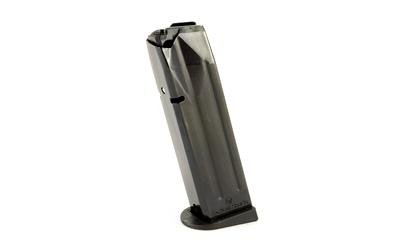MAGAZINE CZ75 TS 9MM 20RD