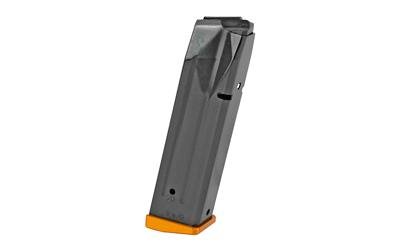 MAGAZINE CZ 75 TS ORG 9MM 20RD