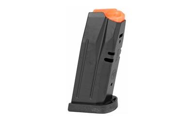MAGAZINE CZ P-10S 9MM 12RD