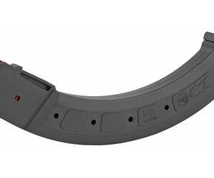 MAGAZINE CZ 455/512 22LR POLY 25RD