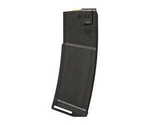 MAG DD 5.56 32RD BLK