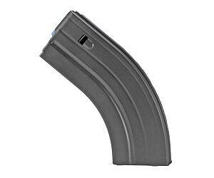 MAG DURAMAG 26RD 6.5 GRENDL SS BLK