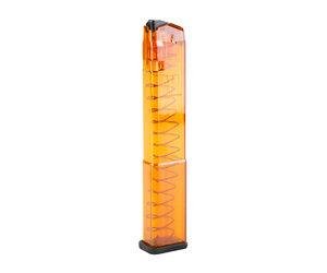 ETS MAG FOR GLK 17/19 9MM 32RD G2 OR