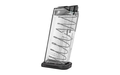 ETS MAG FOR GLK 43 9MM 7RD CLR