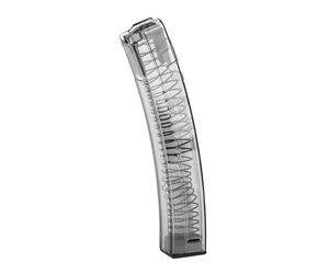ETS MAG FOR HK MP5 9MM 30RD CLR