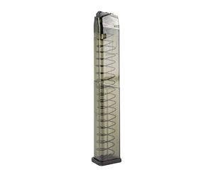 ETS MAG FOR GLK 21/30 45ACP 30RD CSM