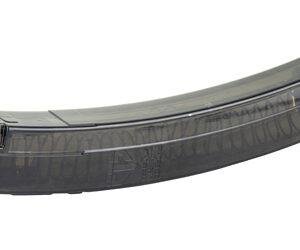 ETS MAG FOR HK MP5 9MM 30RD CRB SMK