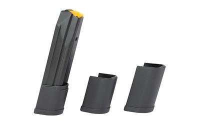 MAG FN 509 9MM 24RD BLK