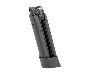 MAG FN 502 22LR 15RD BLK