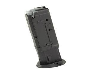 MAG FN FIVE-SEVEN MRD 5.7X28MM 10RD