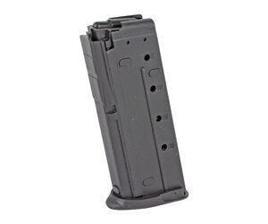 MAG FN FIVE-SEVEN 5.7X28MM 20RD BLK