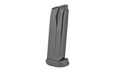 MAG FN FNX 45ACP 15RD BLK