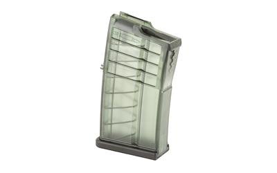 MAG HK MR762 308WIN 20RD BLK