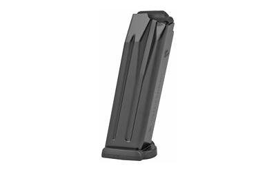 MAG HK P30/VP9 9MM 17RD BLK