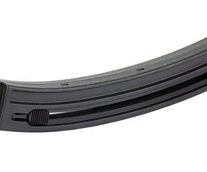 MAG HK MP5 22LR 10RD