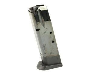 MAG IWI JERICHO 941 9MM 10RD BLK