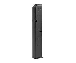 MAG IWI UZI PRO 9MM 32RD BLK