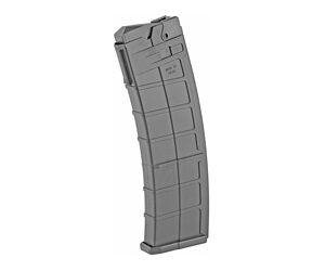 MAG JTS M12AR 12GA 10RD BLK