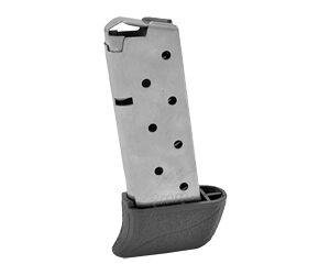 MAG KIMBER MICRO 9 9MM 8RD
