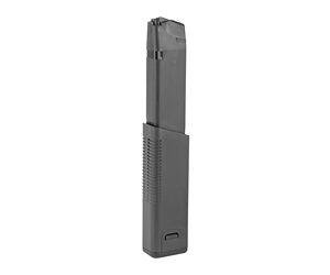 MAG KRISS MAGEX 10MM ASSEMBLED 33RD