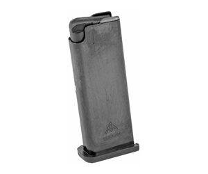 MAG KEL-TEC P-32 7RD