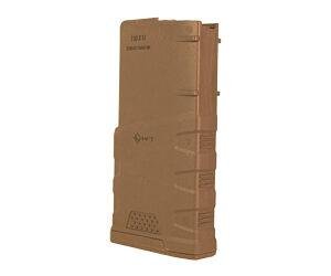 MAG MFT EXTREME DUTY .308 20RD FDE
