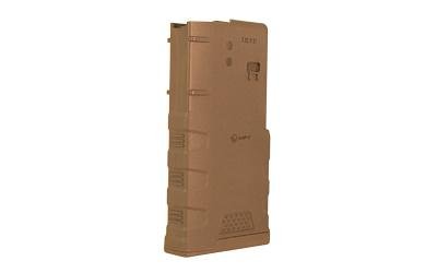 MAG MFT EXTREME DUTY .308 20RD FDE