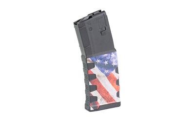 MAG MFT EXTREME DUTY 5.56 30RD AMF1