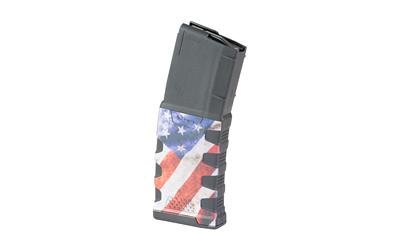 MAG MFT EXTREME DUTY 5.56 30RD AMF1