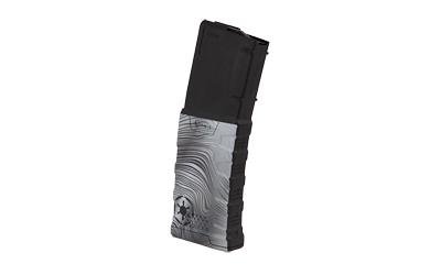 MAG MFT EXTREME DUTY 5.56 30RD BESKR
