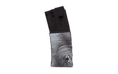 MAG MFT EXTREME DUTY 5.56 30RD BESKR