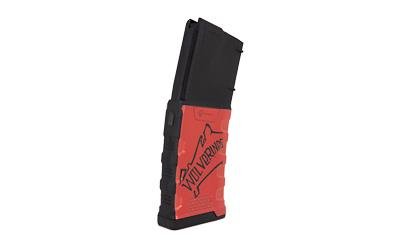 MAG MFT EXTREME DUTY 5.56 30RD WLVRN
