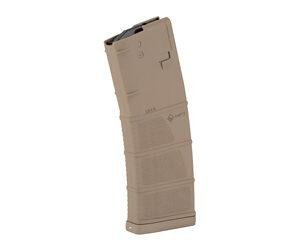 MAG MFT 556 30RD SCORCHED DARK EARTH