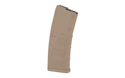 MAG MFT 556 30RD SCORCHED DARK EARTH