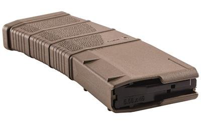 MAG MFT 556 30RD SCORCHED DARK EARTH